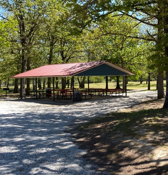 City of Carl Junction Parks & Recreation